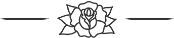 Mevrouw Bloem Logo
