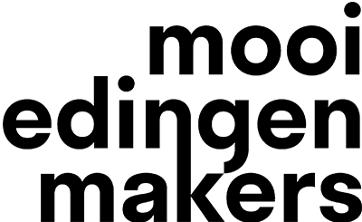 logo_mooiedingenmakers
